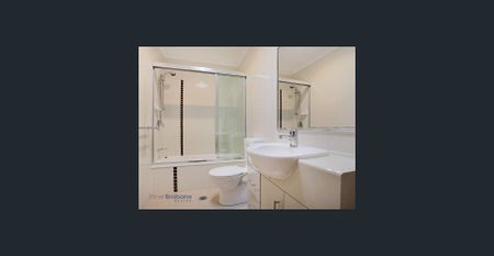 3 Bedroom Apartment - Can Come Furnished or Unfurnished - Photo 4