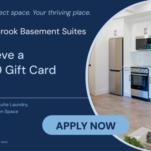 Cedarbrook Apartments - Photo 1