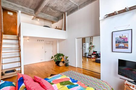 3 bedroom flat to rent - Photo 5