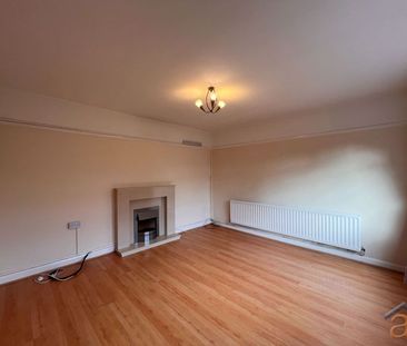 To Let – Alderson Crescent, Formby – Available December 2025 - Photo 3