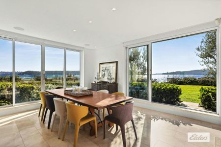 1/62 Wunulla Road - Photo 5