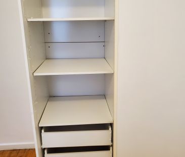 Oaklands Park - Photo 5