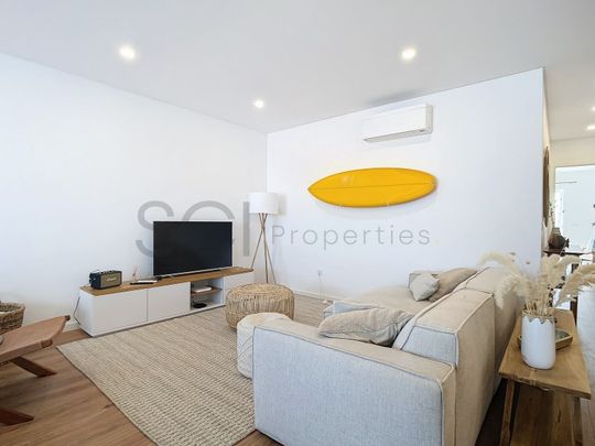 Apartamento T2 em Lisboa - Photo 1