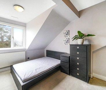 1 bedroom terraced house to rent - Photo 1