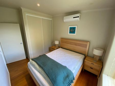 Mornington - Photo 5