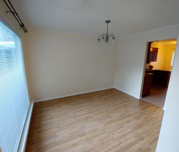 Townhome in Desireable Tall Timbers Area - Photo 5