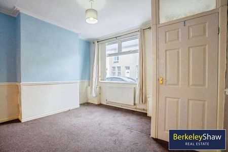 Smollett Street, Bootle, Liverpool, L20 - Photo 4