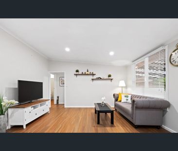 Five Star Energy-Saving Modern Home - Photo 2