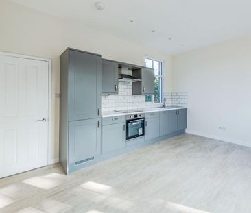 1 bedroom apartment to rent The Dun Horse, Brighton Road, Horsham, ... - Photo 4