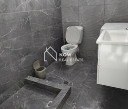 Διαμέρισμα για ενοικίαση - Κάλαμος, - Photo 5