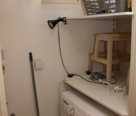 2 Bed Flat, Jefferson Place, M4 - Photo 1