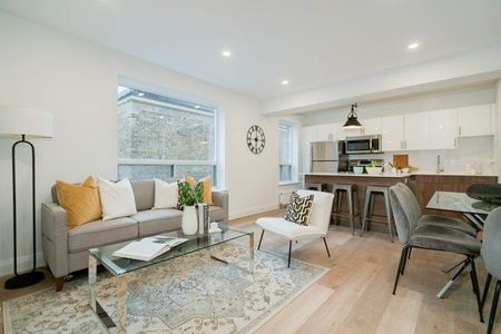 For Lease - 2707 Yonge Street Unit# 105, Toronto, Ontario - Photo 2