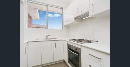 Spacious Light Filled Apartment - Photo 5