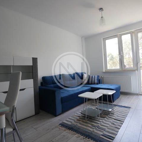 M-3 Wieniec Zdrój - Фото 1