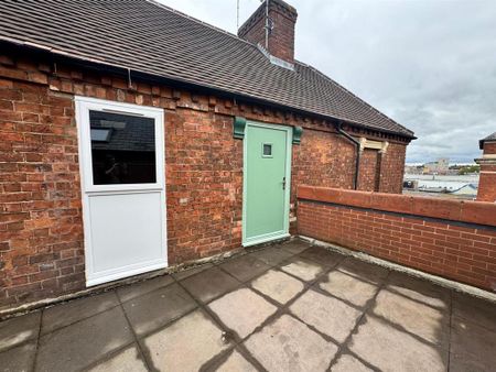 1 bedroom house to rent - Photo 3