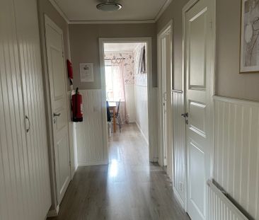 Håkarsvägen, Bollstabruk - Photo 5