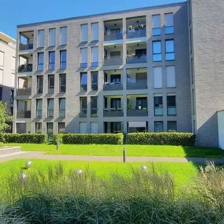 Anna-Heinemann-Weg 27, 45131 Essen - Photo 1