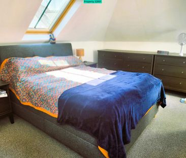 3 bedroom coach house to rent - Photo 4