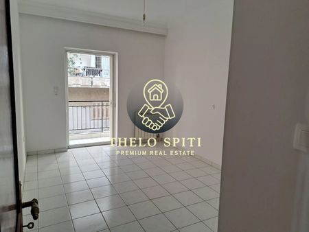 Διαμέρισμα για ενοικίαση Πειραϊκή (Πειραϊκή - Χατζηκυριάκειο) - Φωτογραφία 5