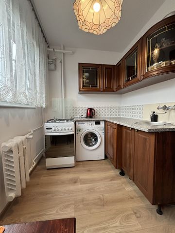 MIESZKANIE na WYNAJEM - Photo 5