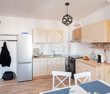 Apartament de inchiriat 2 camere, Torontalului - Fotografie 4