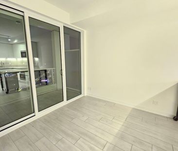 For Lease - 39 Mary Street Unit# 2605, Barrie, Ontario - Photo 5