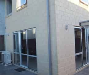 Close to Hagley Park and the Hospital - Photo 2