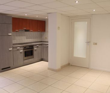 Appartement te huur Rosmolenstraat 30A A Sittard - Photo 6