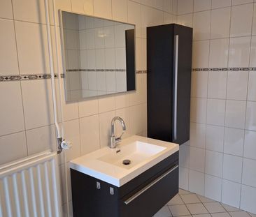 EINDHOVEN, Leenderweg - Photo 6