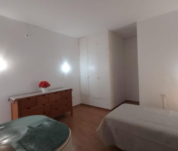 Studio - Puerto de La Cruz (Centrico) - Photo 4