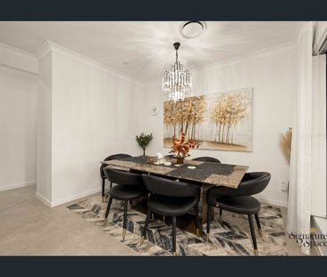 BUILD 2024 ULTRA-LUXURY HOME | DUAL LIVING AREAS & EXCEPTIONAL OUTD... - Photo 3