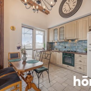 Mieszkanie 64 m², Rzeszów, Krajobrazowa - Photo 2