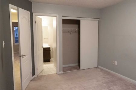 For Lease - 921 Raftis Crescent, Milton, Ontario - Photo 4