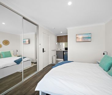 Mandogalup - Photo 3