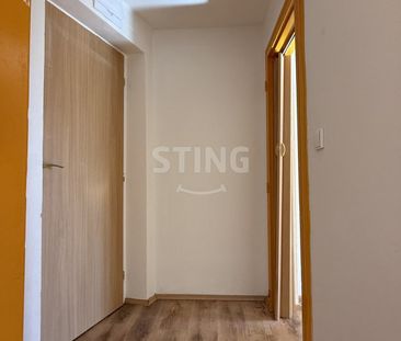 Byt 2+kk k pronájmu, Rýmařov, ulice Národní - Photo 6