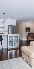 Appartement · 64 m² · Rivière-des-Prairies-Pointe-aux-Trembles - Photo 1