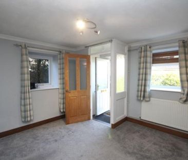 2 bedroom cottage to rent - Photo 2