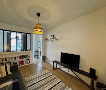 Washington 84 - Foto 4