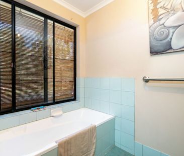 1 Belvedere Court, Aberfoyle Park, SA 5159 - Photo 3