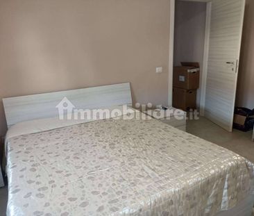 Bilocale ottimo stato, piano rialzato, Centro, Sora - Photo 5