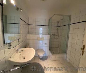 01309 Dresden - Striesen , Tzschimmerstraße 12 WE 11 - Foto 2