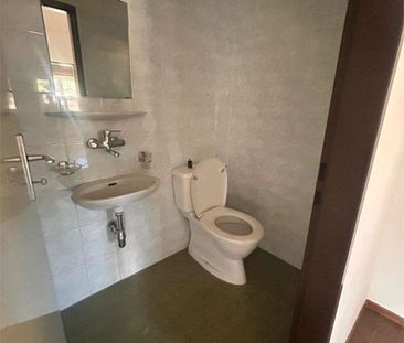 Appartamento 3,5 a Morbio inferiore - Foto 4