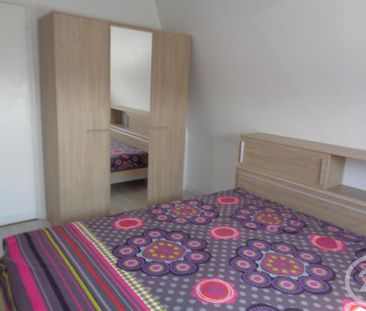 Location Appartement 2 pièces 60m² BRIVE LA GAILLARDE 19100 - Photo 4
