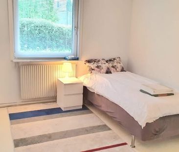 Tomatgatan, Uppsala - Foto 3