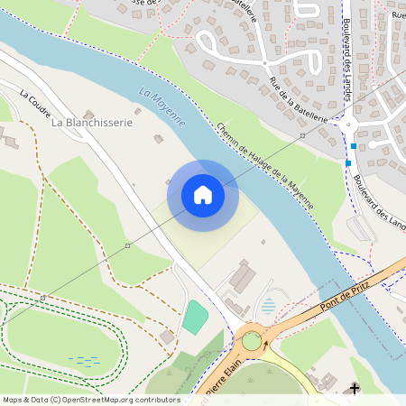 53000 laval