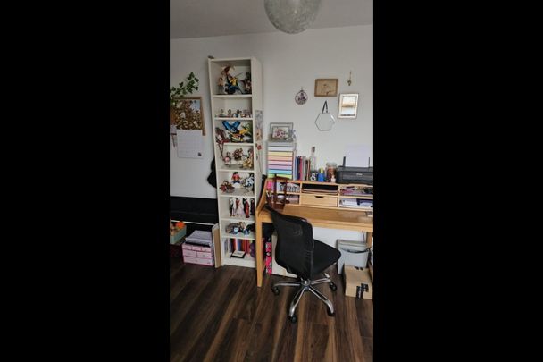 Room in a Shared House, Bensham Lane, CR7 - Photo 1