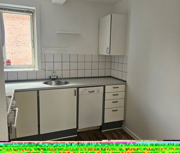 Holstebrovej 6B ST 7800 Skive - Photo 6