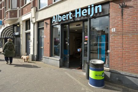 Koninginnegracht 39 A - Photo 3