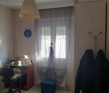 Διαμέρισμα για ενοικίαση Κέντρο (Ευκαρπία) - Photo 1