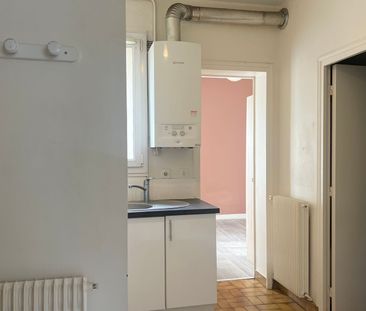 Appartement à louer 2 pièces • Arcueil - Photo 5